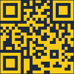 iOS QR Code
